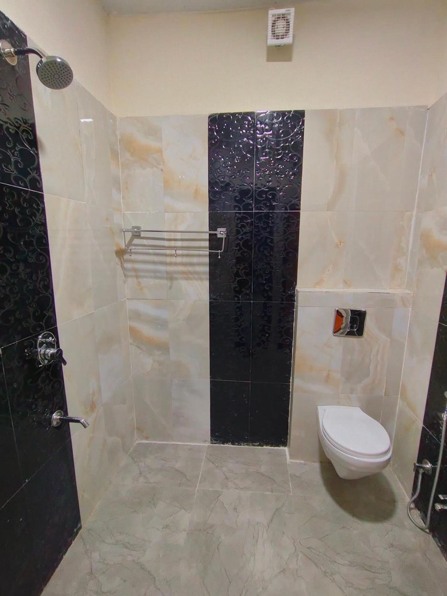 Hotel Grand Vijay Pushkar Zewnętrze zdjęcie