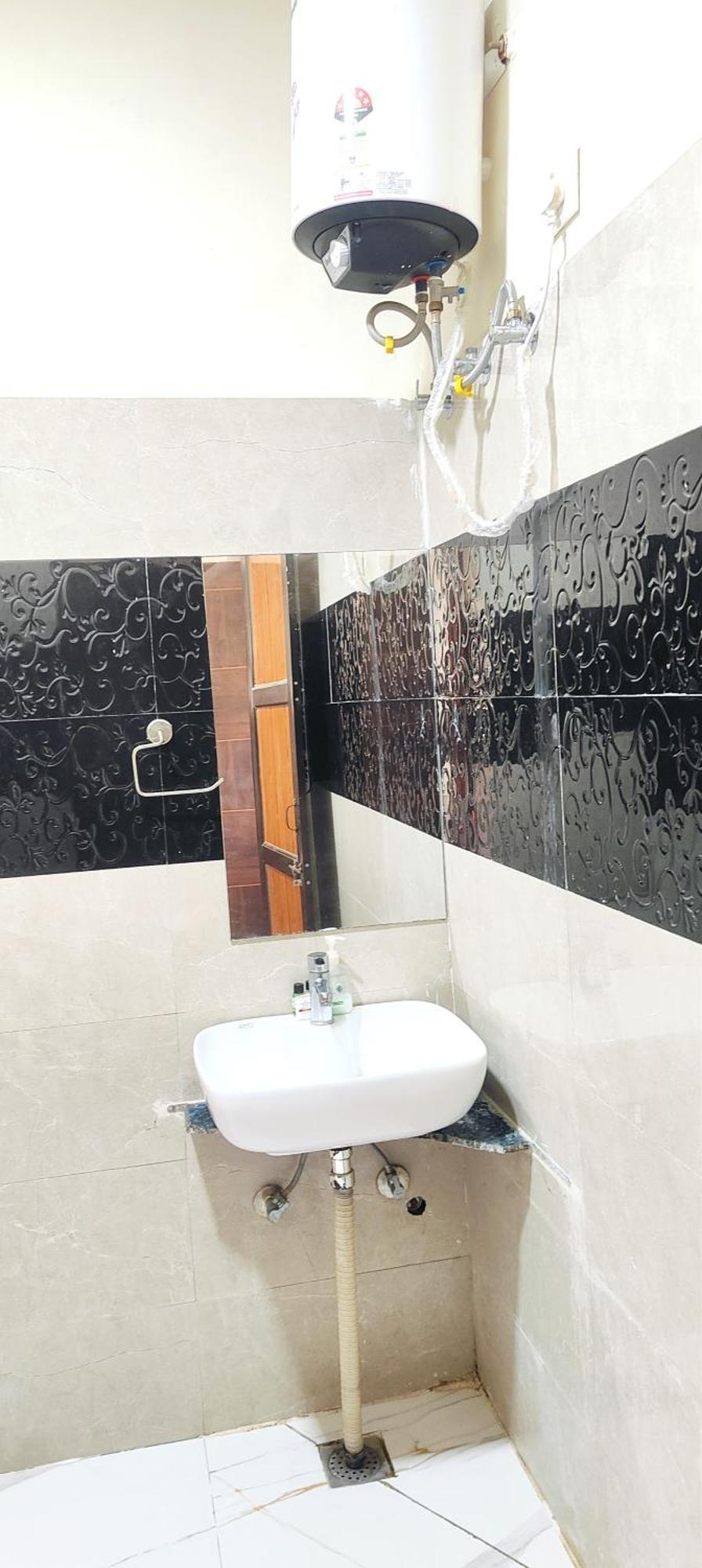 Hotel Grand Vijay Pushkar Zewnętrze zdjęcie