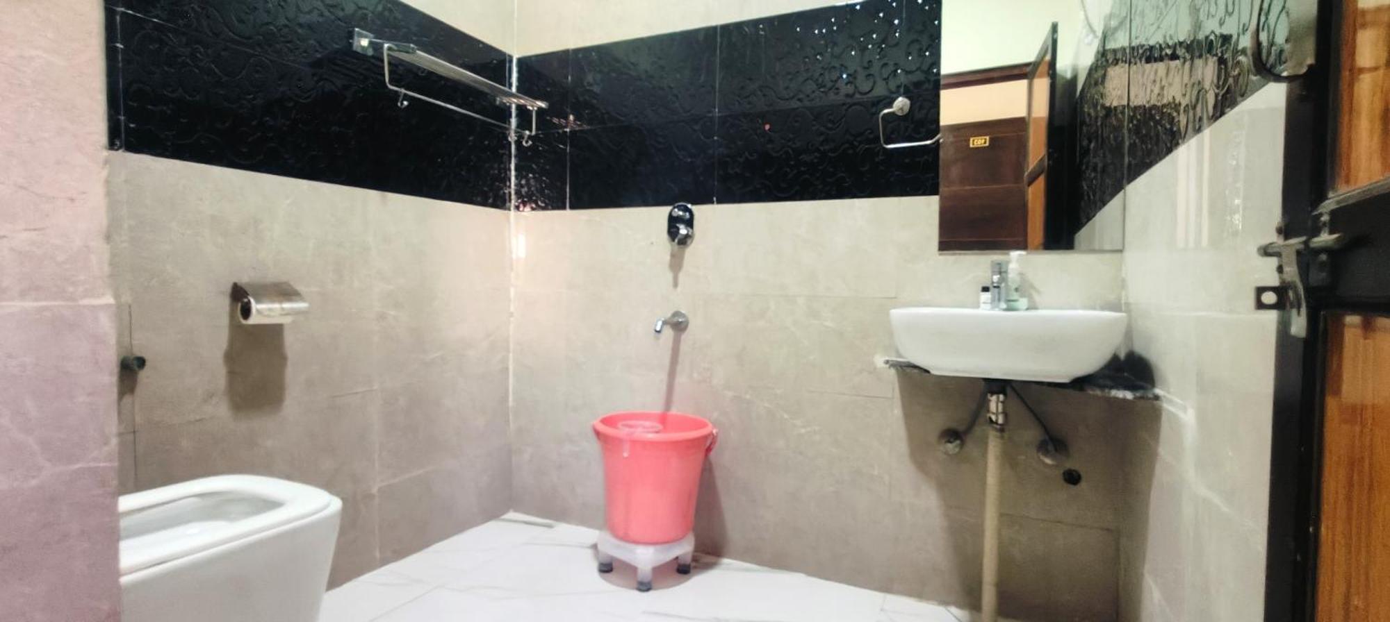 Hotel Grand Vijay Pushkar Zewnętrze zdjęcie