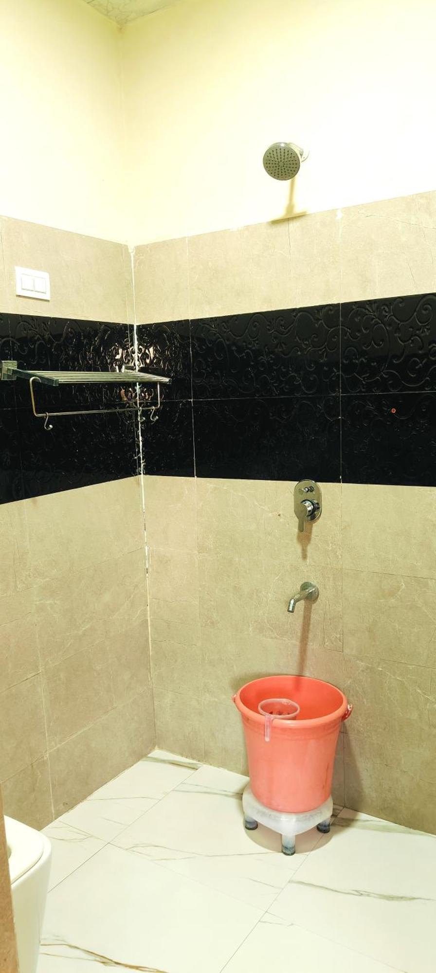 Hotel Grand Vijay Pushkar Zewnętrze zdjęcie